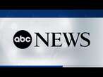 LIVE: Hamas to release 3 more hostages, including an American I ABC News Live