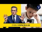 La IA ya escucha a los jóvenes... Más que nosotros | Pablo Foncillas