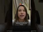 'Não usei o estado para perseguir quem quer que seja', diz Lyra sobre suposta espionagem