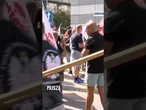 Spekulacje wokół przejęcia JSW i walka górników o miejsca pracy