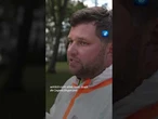 Eichenprozessionsspinner: Giftige Raupen befallen Bäume