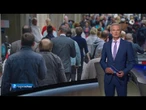 tagesschau 20:00 Uhr, 21.05.2026