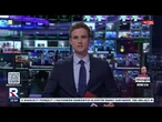Republika Wieczór | Maciej Strug | 27.10.2025