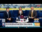 Dziś ostatni dzień na wypisanie dziecka z edukacji Nowackiej | #PrzyjacieleRepubliki