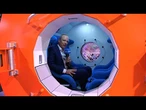 VivaTech 2026 : l’IA au cœur des conversations et des innovations