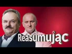 Jakubiak: to skandal, że mamy Niemców w polskim parlamencie! | Reasumując