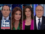 Dark money group allegedly paid far-left influencers for content