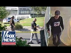 Ex-FBI profiler reveals disturbing insight into Kirk shooter