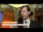 Palermo: "La sfida dell'IA per una formazione evoluta"