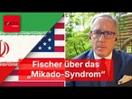 Das „Mikado-Syndrom” im Iran-Konflikt: Wer sich zuerst bewegt, verliert