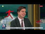 Mecenas zatrzymanego Ukraińca: zarzuty jawią się jako absurdalne. Ich konstrukcja jest dyskusyjna