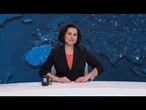 Dzisiaj Informacje Telewizja Republika 14.06.2026 | TV Republika