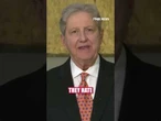 US attempt to revoke some Chinese student visas has ‘nothing to do’ with diversity: John Kennedy #us