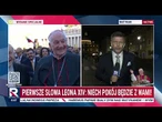 Republika Wieczór | Łukasz Żmuda | 08.05.2025