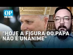 FSSPX: Veja outros grupos que desafiaram a Igreja Católica e resistiram ao Papa l OP News