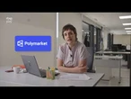TRAILER de 'LA SEMANA con PEPA BUENO' | El POLYMARKET y los MERCADOS de PREDICCIONES, este jueves