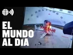 La guerra de los drones: cómo Ucrania está humillando a Rusia y la sombra de una respuesta nuclear