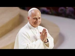 LIVE: Pope Leo holds Mass at the Sagrada Família basilica | NBC News