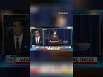 Trump signed deals that China never saw coming: Jesse Watters #shorts #china #trump #xijinping #usa