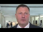 Projekt, który chciano SKASOWAĆ. Jak F-35 oszukał przeznaczenie?