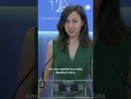 Belarra critica a Sánchez y exige "dignidad y ética" tras la sentencia de Ábalos: "Es inaceptable"