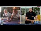 Dlaczego staw biodrowy jest nazywany stawem życia? | #RepublikaWstajemy | 17.09.25