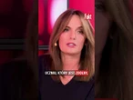 Dorota Gawryluk o tym, dlaczego rząd Tuska ma słabe poparcie #polityka