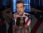 Democrats are ‘panicked’ about Rep. Crockett: Clay Travis #foxnews #news #shorts