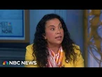 ‘We need to abolish and replace ICE,’ says progressive Democrat after deadly shootings