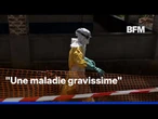La République démocratique du Congo une nouvelle fois confrontée à une épidémie d'Ebola