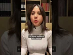 NPC trend ormai popolarissimo sui social