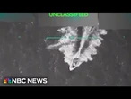 This Morning’s Top Headlines – Sept. 3