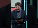 Effetto PNRR: in corsia 3mila nuove Tac e risonanze