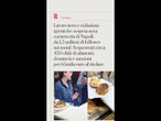 Sospesa nota cornetteria per lavoro in nero e condizioni igienico-sanitarie