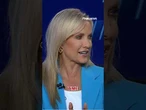 ‘NEPO BABY’: Dana Perino spills on her favorite summer job #shorts #thefive #danaperino #job #fox