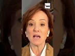 EUA enxergam pix como concorrência, explica Thais Herédia no Fora da Ordem