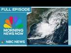 Morning News NOW Full Episode - July 23
