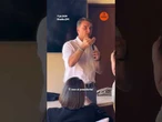 Flávio chama Michelle de “desinformada” após fala sobre Vorcaro