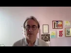 Guerra in Palestina, Bonelli (Avs): "Bombe del criminale Netanyahu su una scuola, Italia è complice"