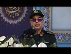 "Blacklist" : quels hauts gradés iraniens ont été tués lors des frappes israéliennes ?