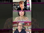 Electoral Dysfunction podcast: 'Starmer can't sit on the fence forever'