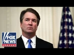 POLITICIZED: This prison sentence is a ‘JOKE,’ says media president