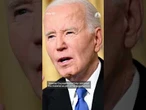 Appeals court rejects Biden request to block recordings