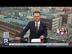 Informacje Telewizja Republika 22.06.2026 godz. 14:00