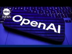OpenAI sued over child safety concerns