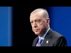 Désarmement du PKK : une "nouvelle page de l'histoire", selon Recep Tayyip Erdoğan
