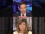 Rubio sets the record straight: 'Don't know what they're talking about' #shorts #foxnews #news #us