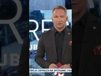 Wyrok, który zmienia wszystko. Marine Le Pen skazana – musi założyć elektroniczną bransoletę!