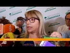 Dazi, Fumarola "Strategia forte da Ue o effetti sarebbero devastanti"