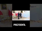 Sprawa Andruszkiewicza - braki formalne w akcie oskarżenia